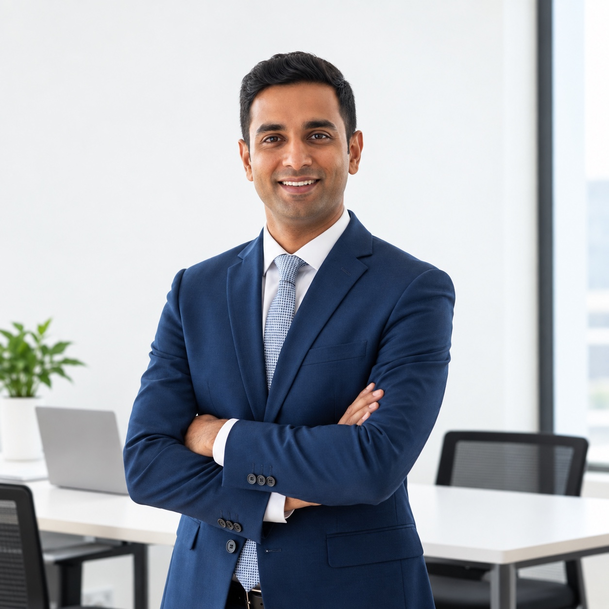 Guarnest Security management and operational support