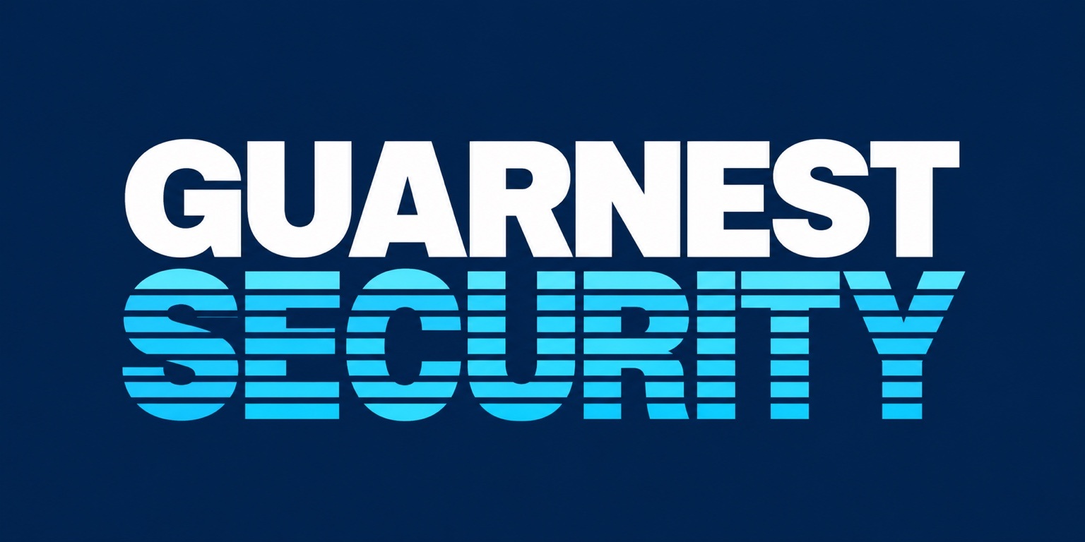 Guarnest Security